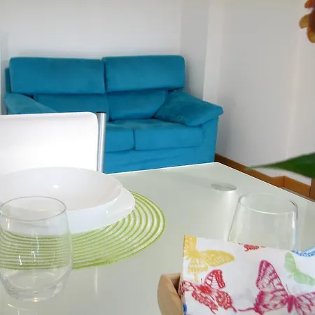 Casa Gialla * 벨루노